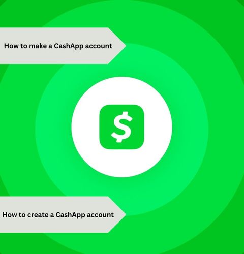 How Many Cashapp Accounts Can You Have (1)