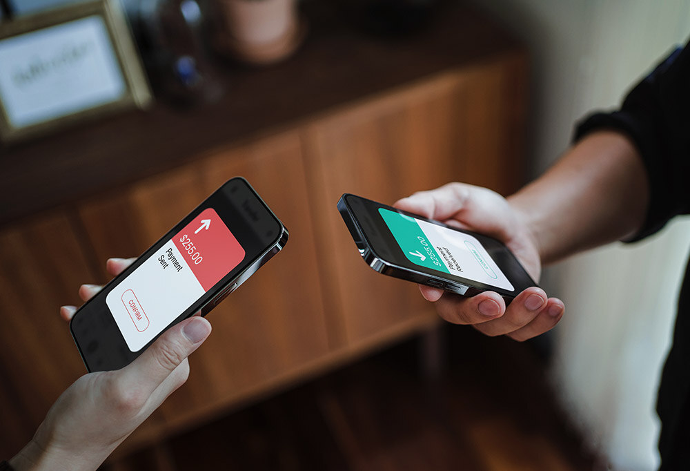 Where to Buy Verified Cash App Accounts: Top 5 Reliable Sites
